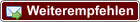An einen Freund senden