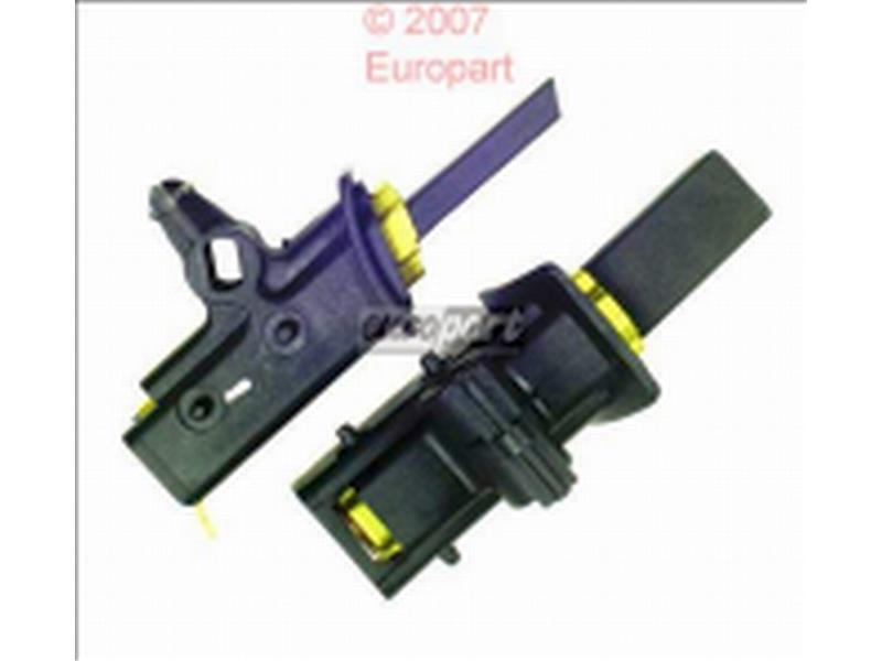 Kohlen kpl., 6,3AMP 03108735 Quelle 456379 Blomberg