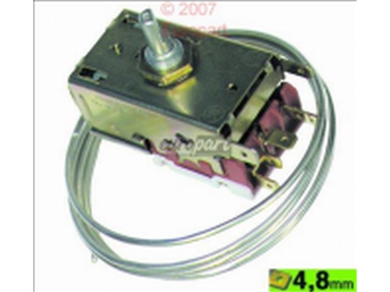 Thermostat K59H1315 (AT)