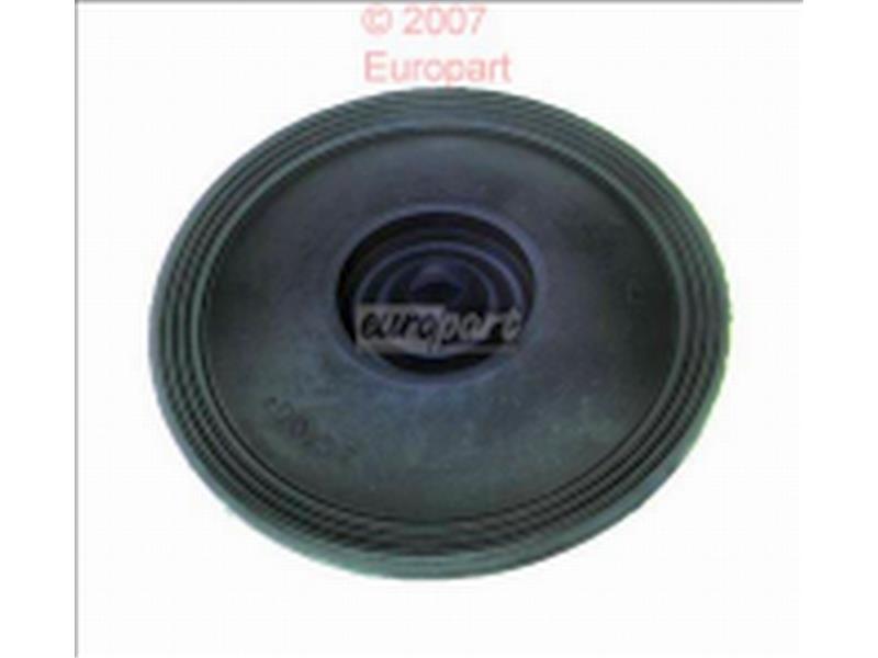 Pumpenwedi 5x21/54,5x9