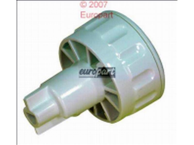 Knebel f PGS
