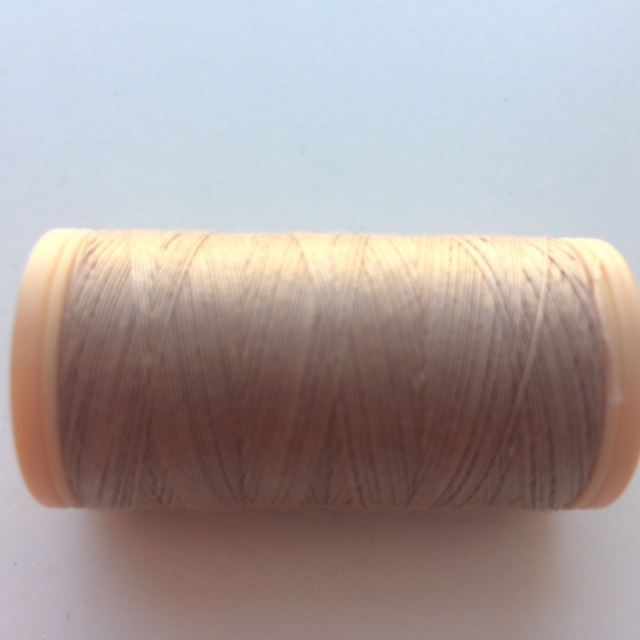 Nähfaden COATS Cotton merc. 50/100m Farbe 4310
