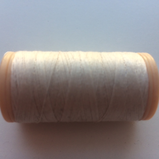 Nähfaden COATS Cotton merc. 50/100m Farbe 1116