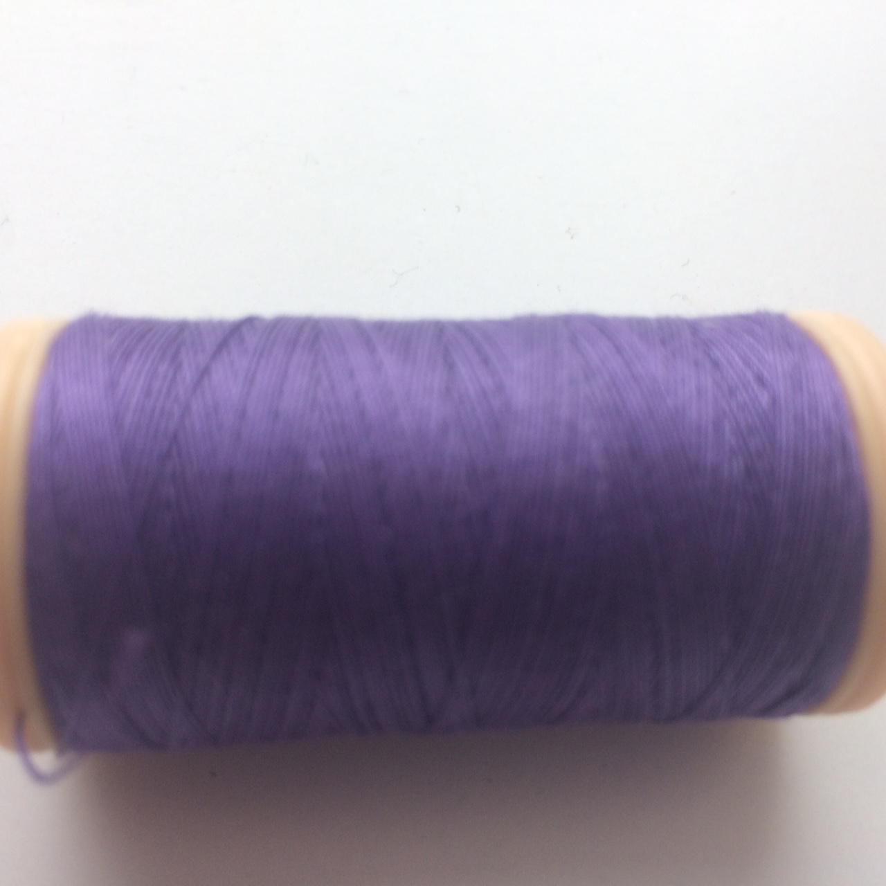 Nähfaden COATS Cotton merc. 50/100m Farbe 8648