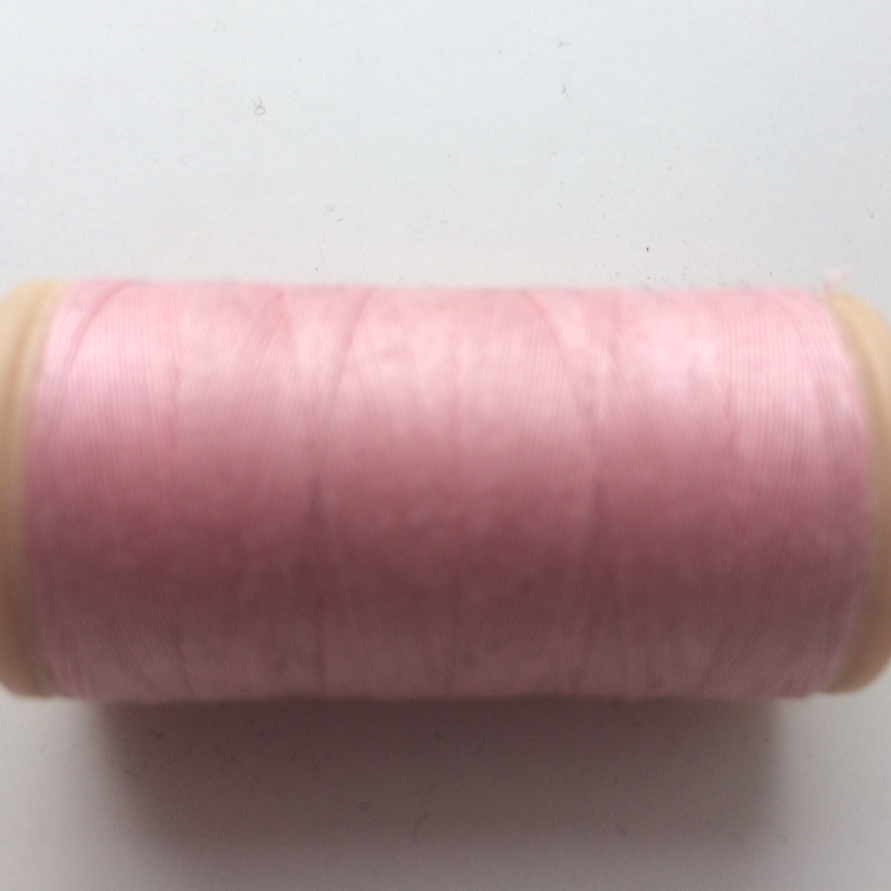 Nähfaden COATS Cotton merc. 50/100m Farbe 2613