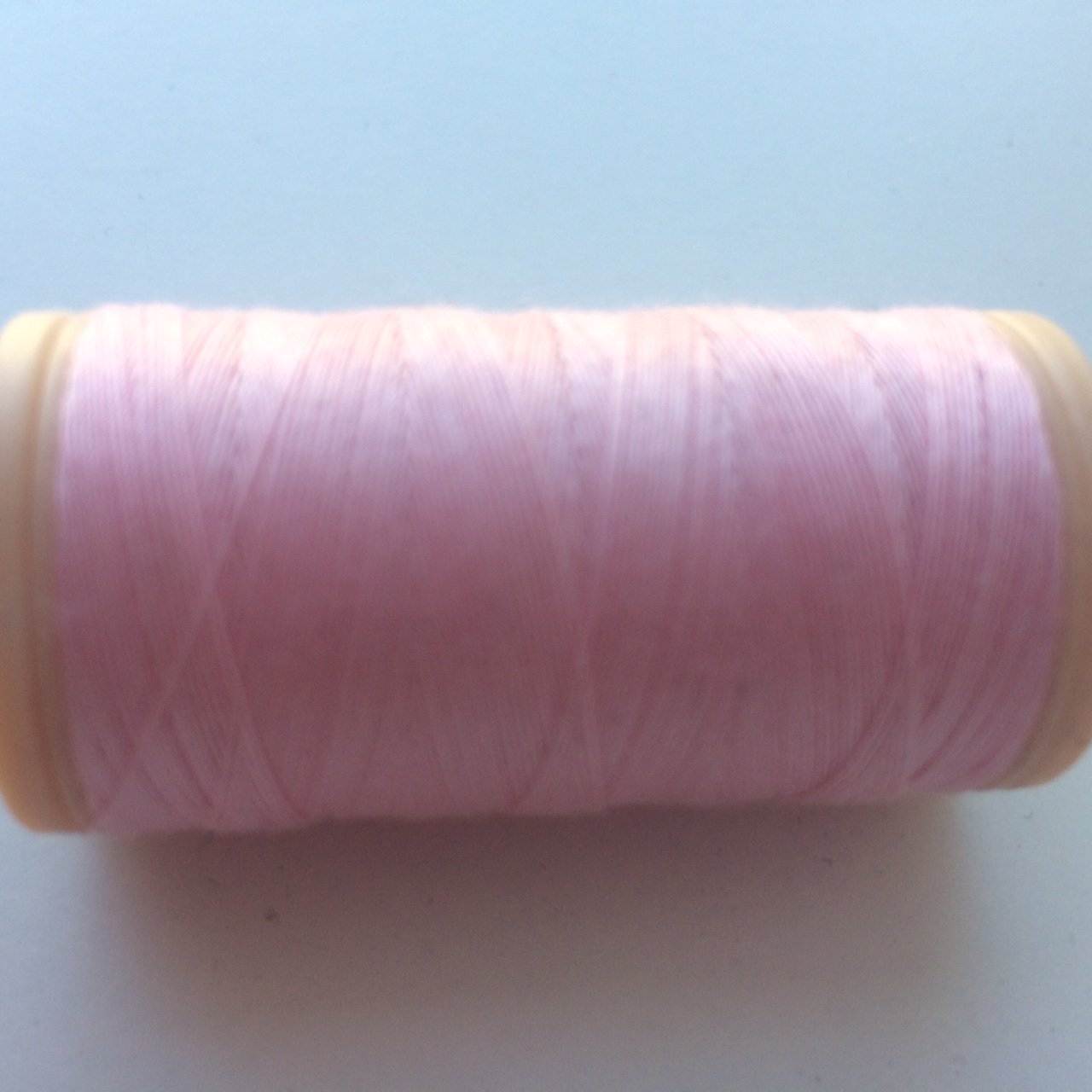 Nähfaden COATS Cotton merc. 50/100m Farbe 2512