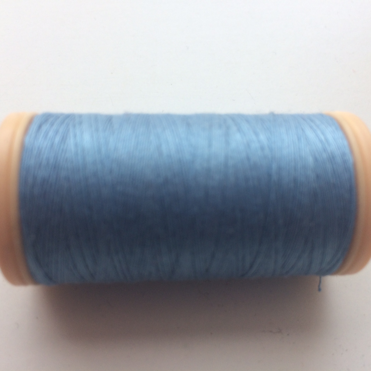 Nähfaden COATS Cotton merc. 50/100m Farbe 4533