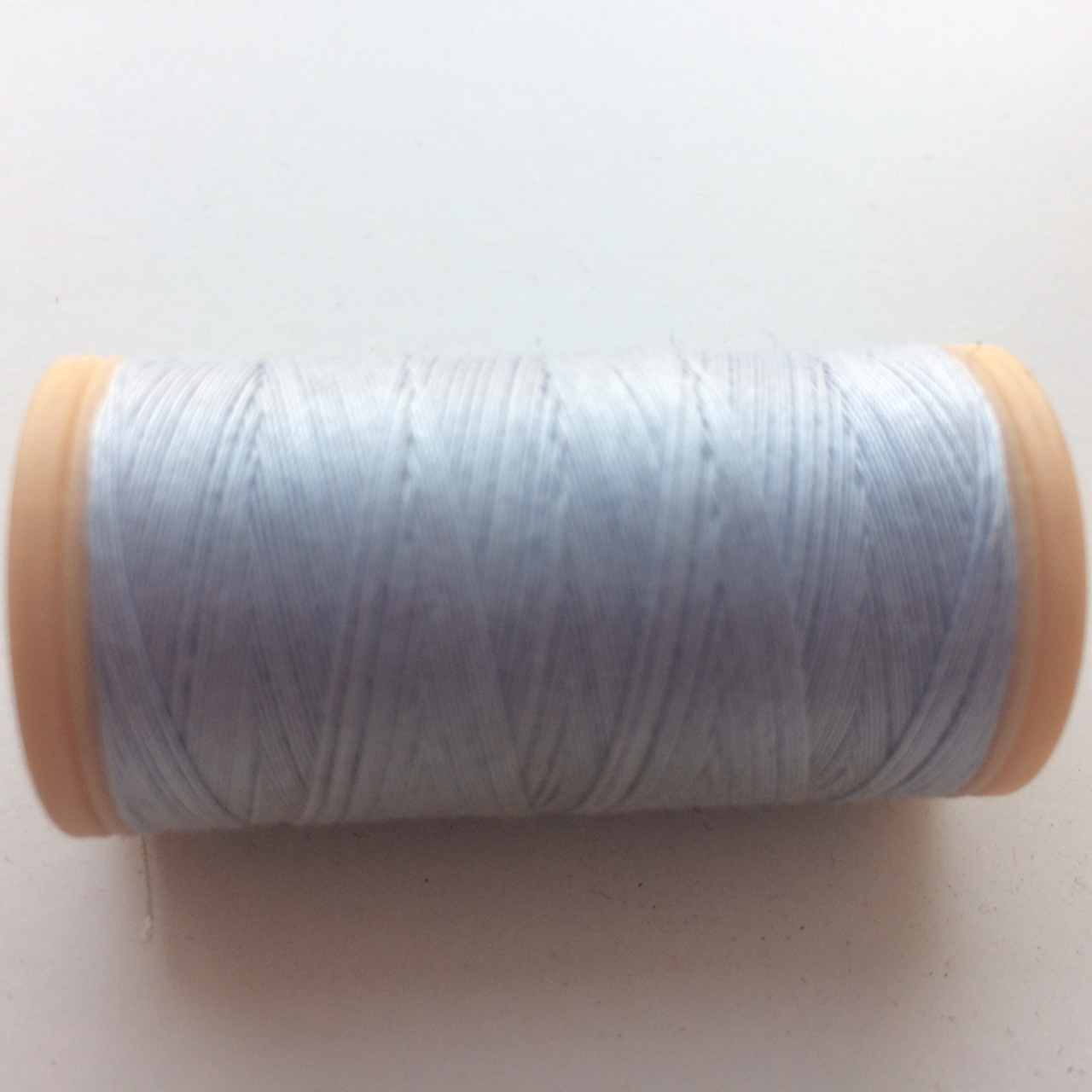 Nähfaden COATS Cotton merc. 50/100m Farbe 2331