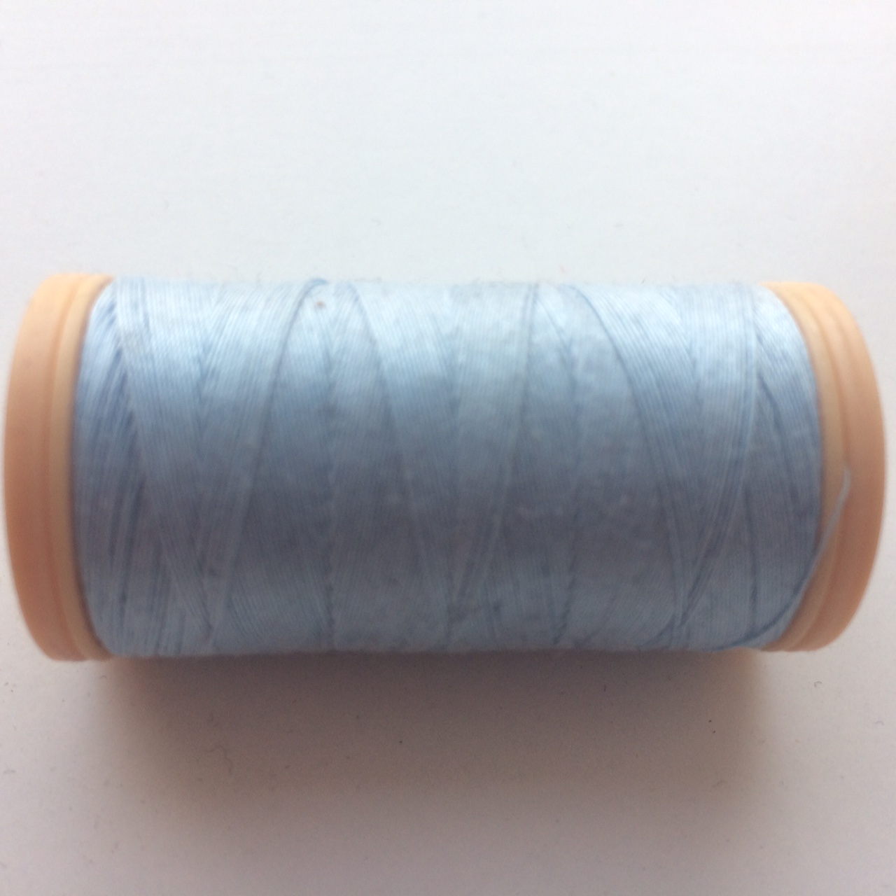 Nähfaden COATS Cotton merc. 50/100m Farbe 2439