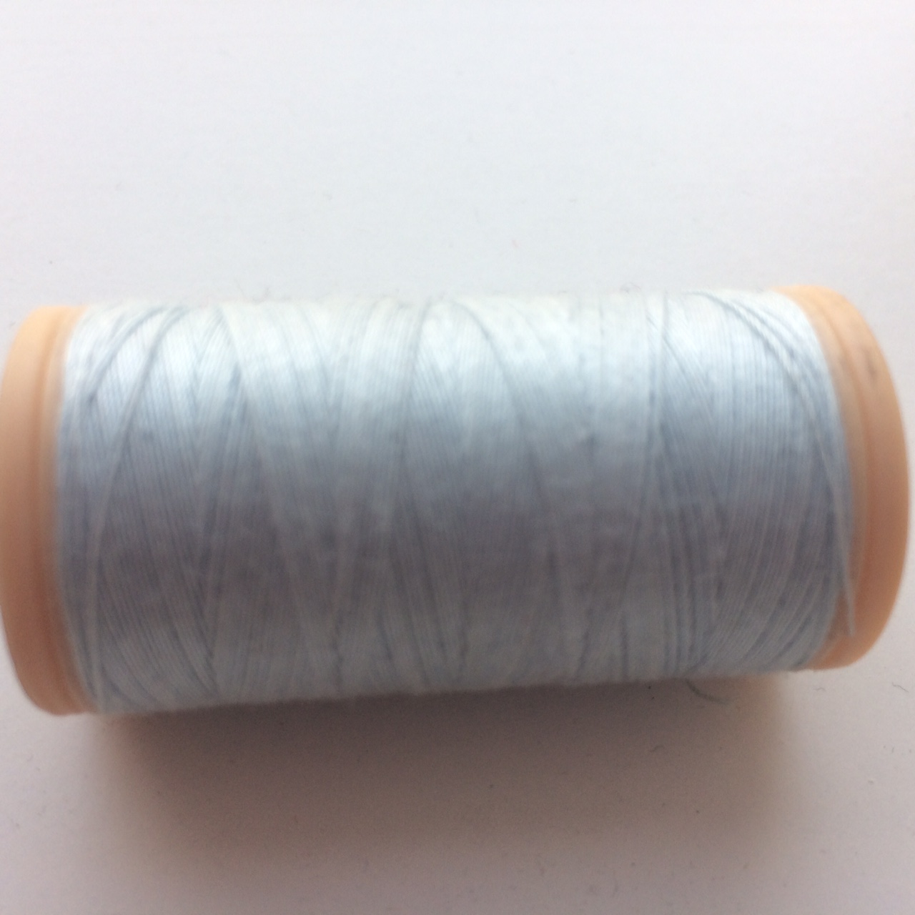 Nähfaden COATS Cotton merc. 50/100m Farbe 2336