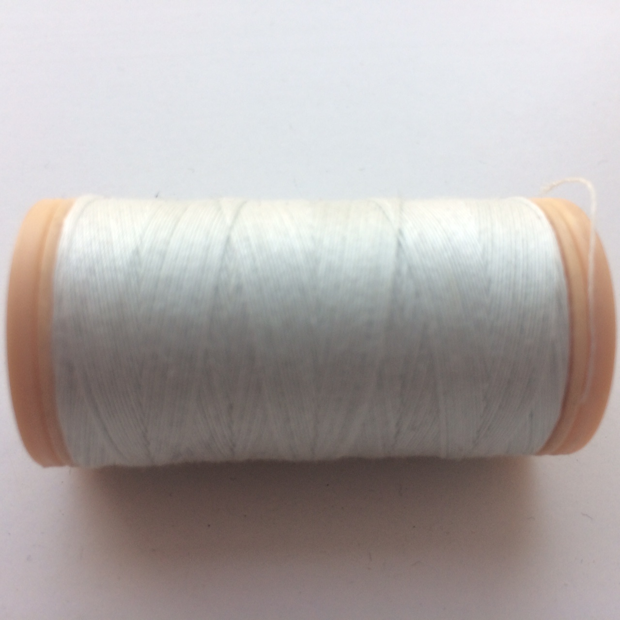 Nähfaden COATS Cotton merc. 50/100m Farbe 1232