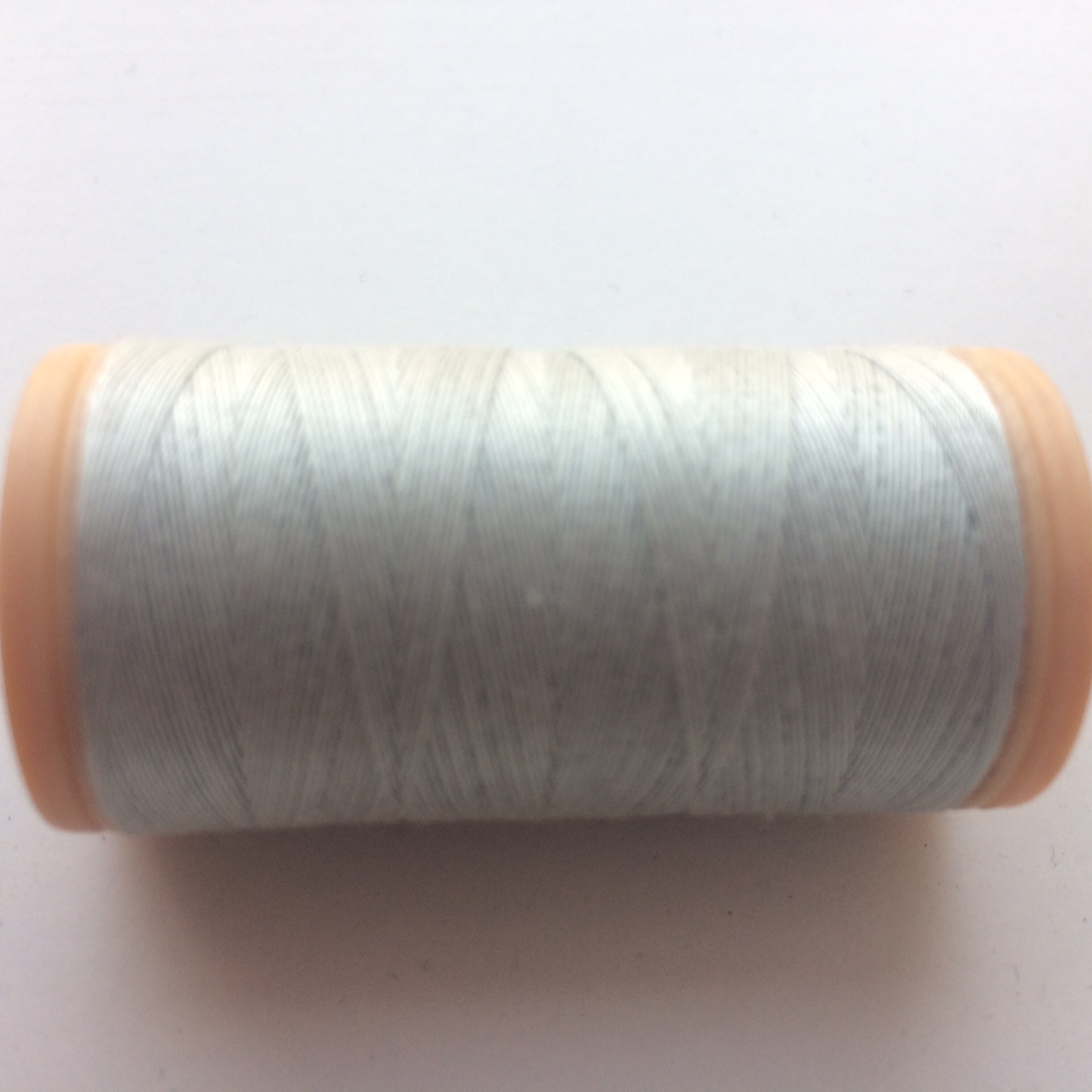 Nähfaden COATS Cotton merc. 50/100m Farbe 2232
