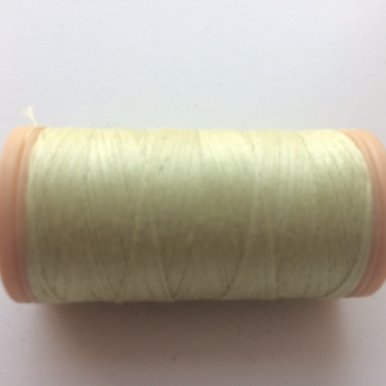 Nähfaden COATS Cotton merc. 50/100m Farbe 2525