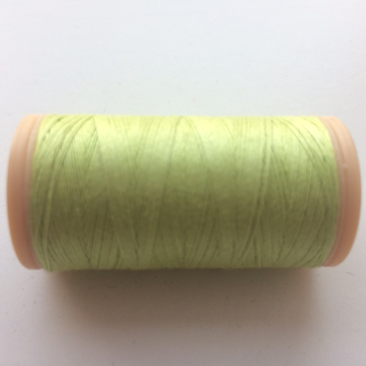 Nähfaden COATS Cotton merc. 50/100m Farbe 2726
