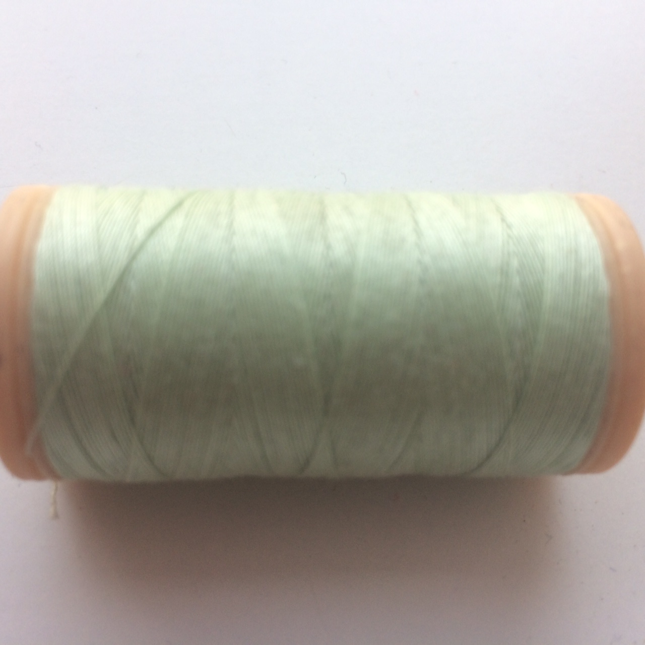 Nähfaden COATS Cotton merc. 50/100m Farbe 2427