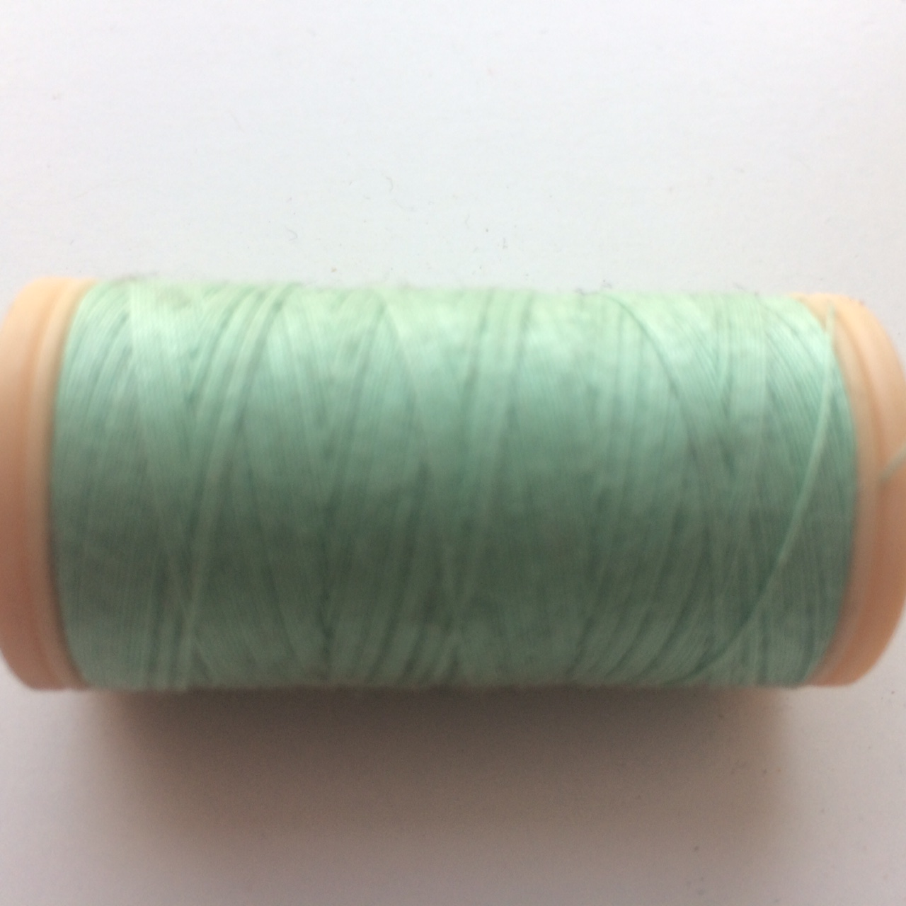 Nähfaden COATS Cotton merc. 50/100m Farbe 2420