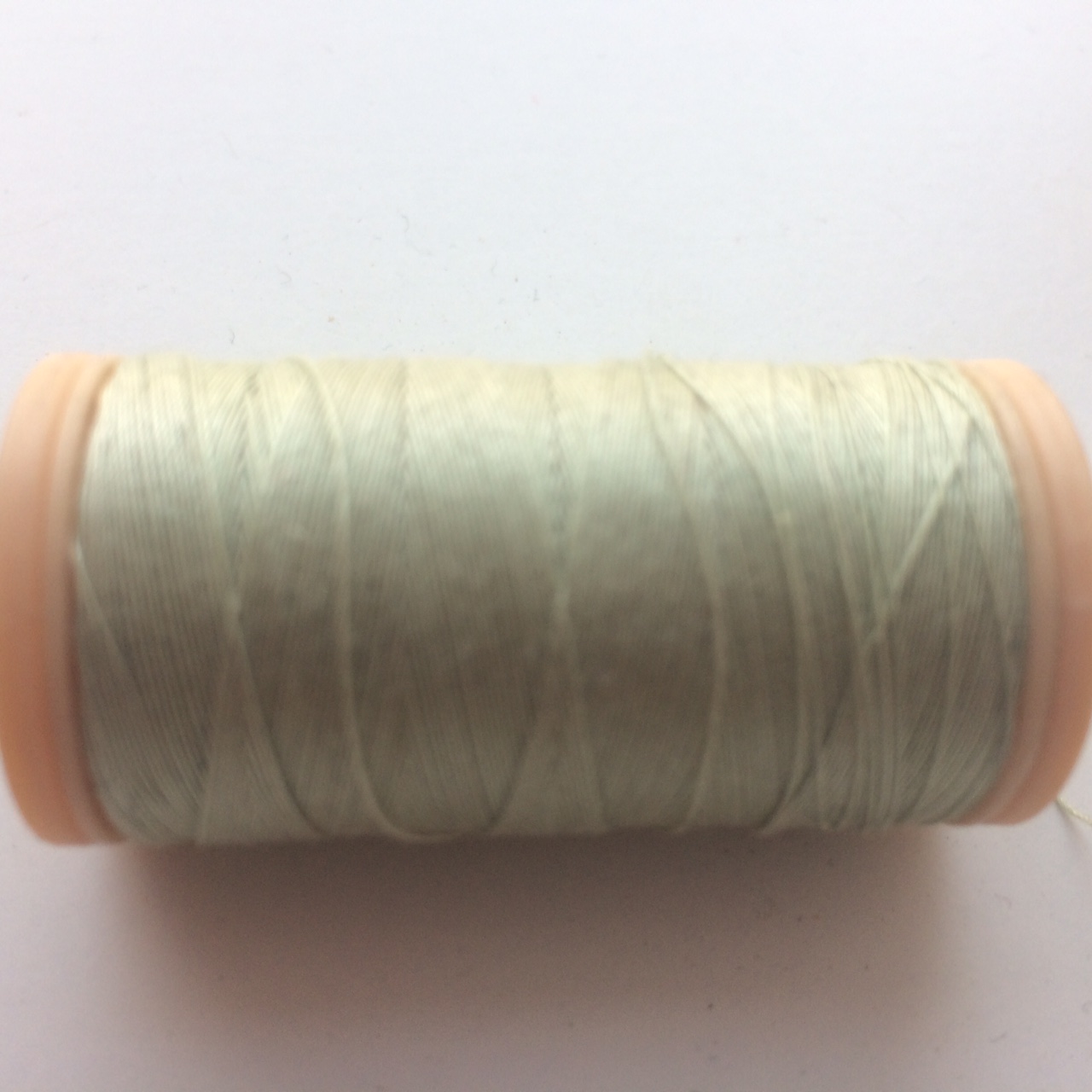 Nähfaden COATS Cotton merc. 50/100m Farbe 3324