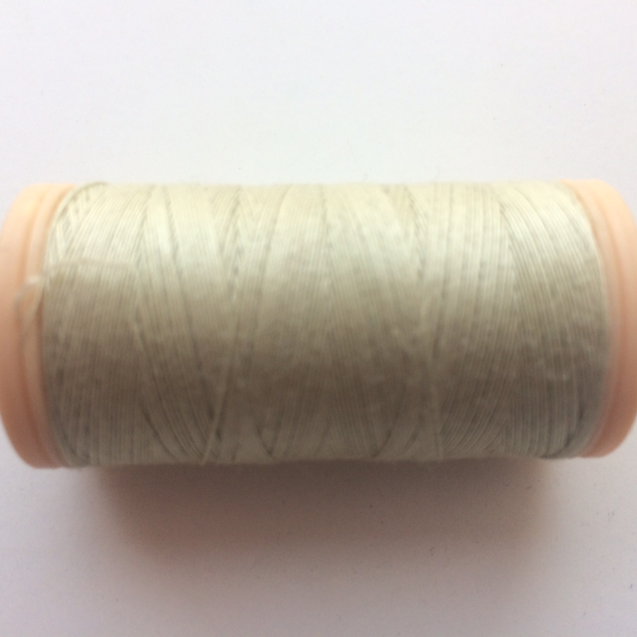 Nähfaden COATS Cotton merc. 50/100m Farbe 2324
