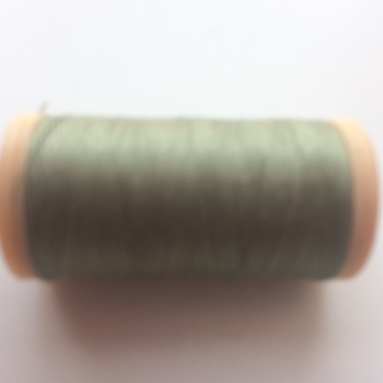 Nähfaden COATS Cotton merc. 50/100m Farbe 5323