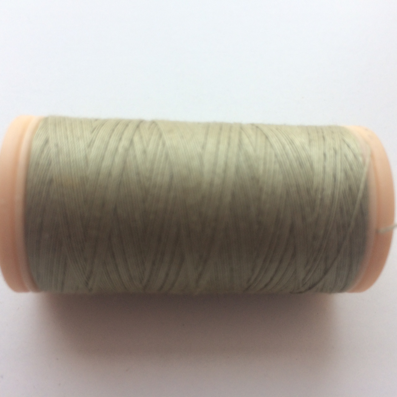 Nähfaden COATS Cotton merc. 50/100m Farbe 5321
