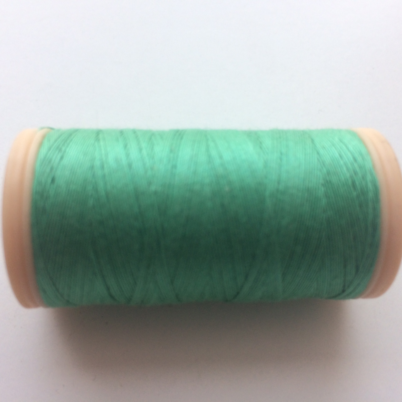 Nähfaden COATS Cotton merc. 50/100m Farbe 4725