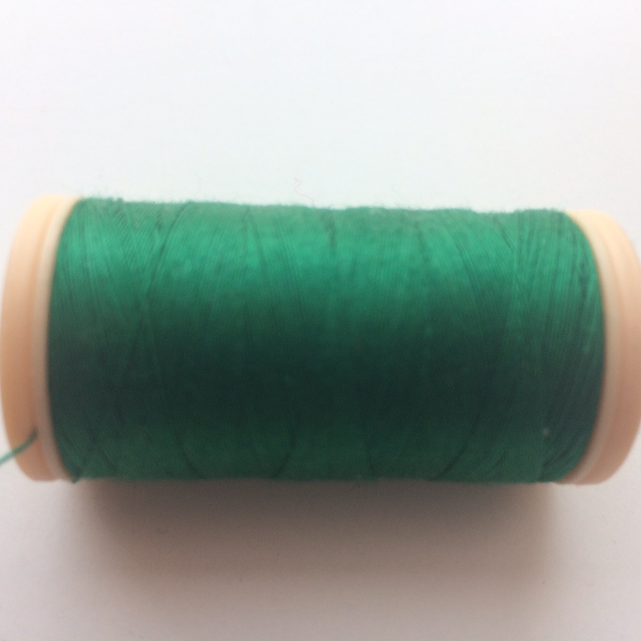 Nähfaden COATS Cotton merc. 50/100m Farbe 7623