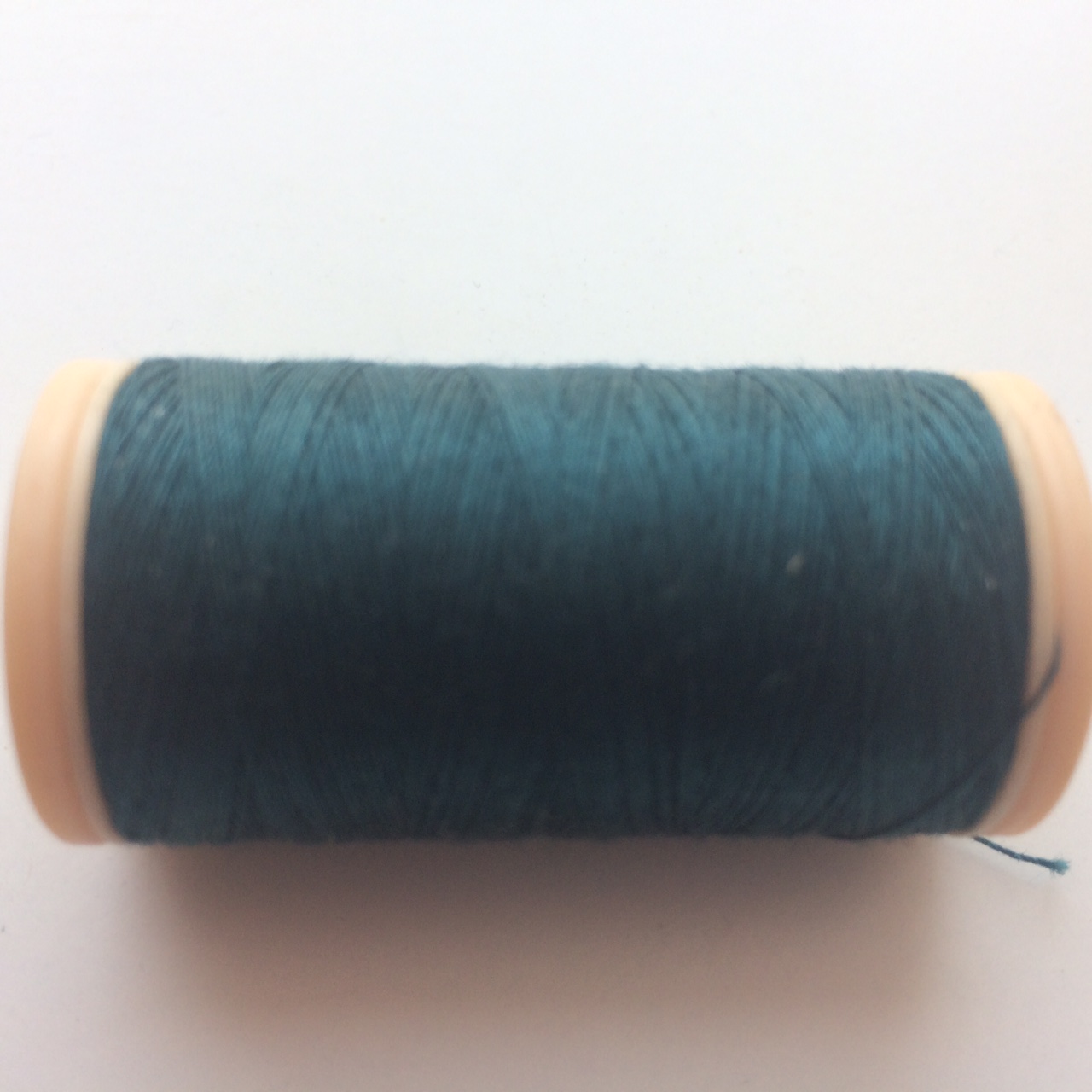 Nähfaden COATS Cotton merc. 50/100m Farbe 8333