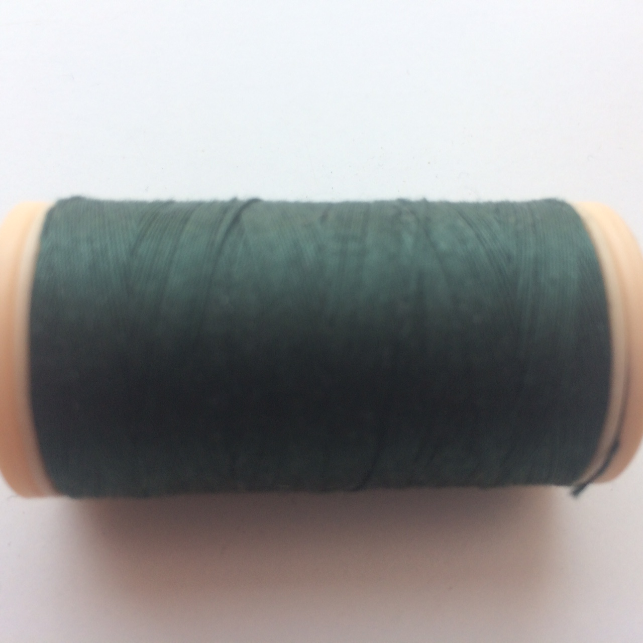 Nähfaden COATS Cotton merc. 50/100m Farbe 8227