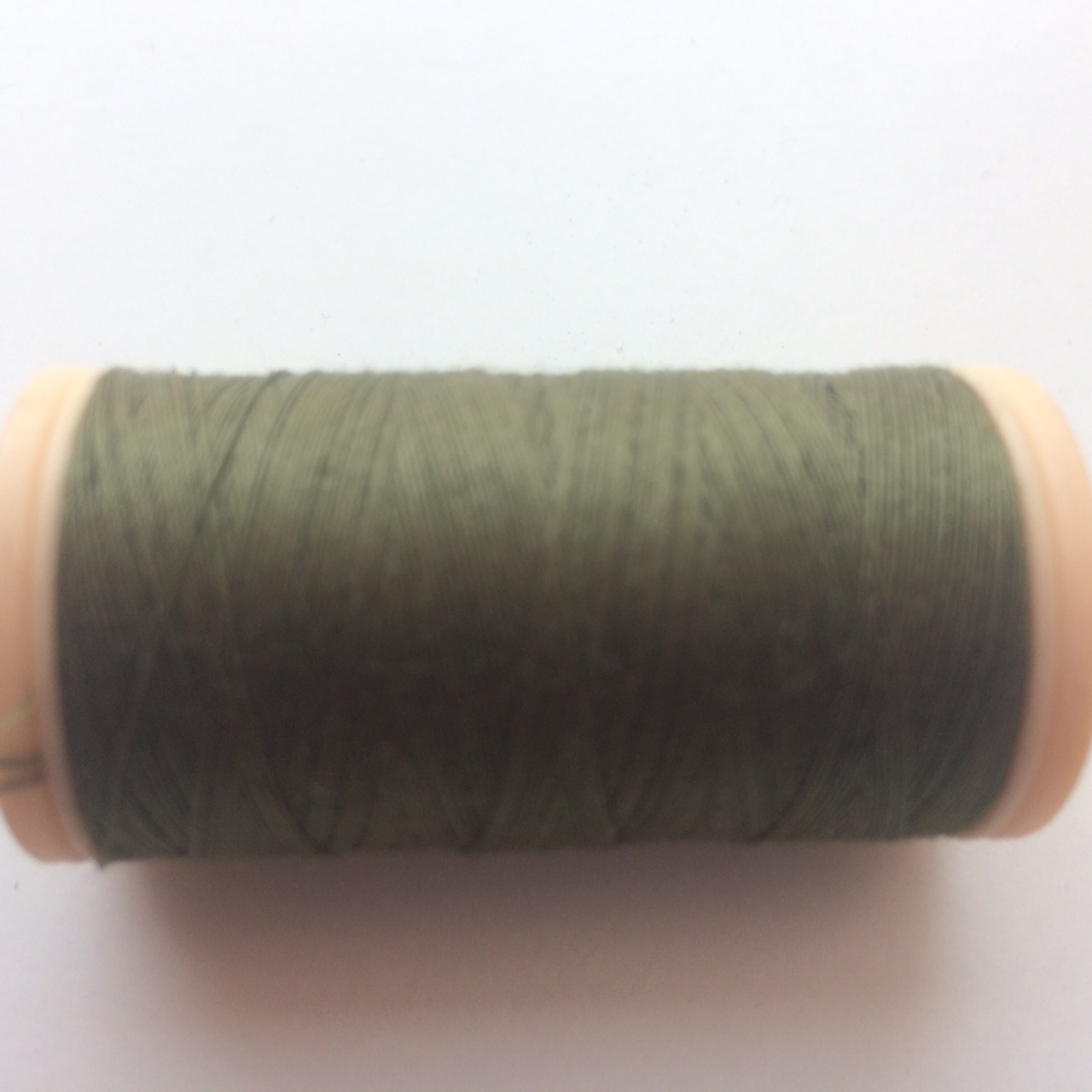 Nähfaden COATS Cotton merc. 50/100m Farbe 7323