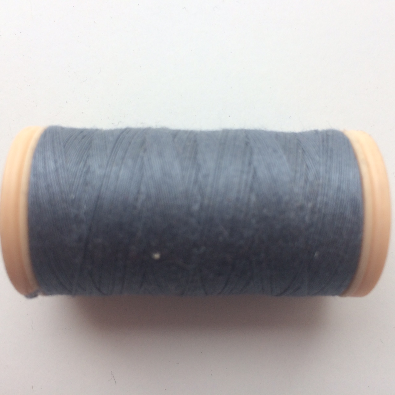 Nähfaden COATS Cotton merc. 50/100m Farbe 6236