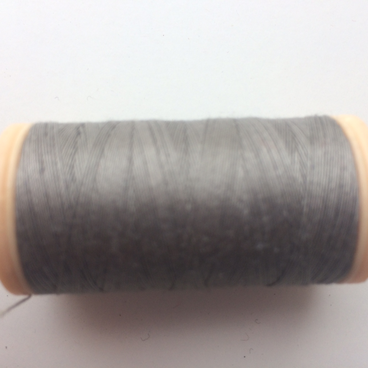 Nähfaden COATS Cotton merc. 50/100m Farbe 5115