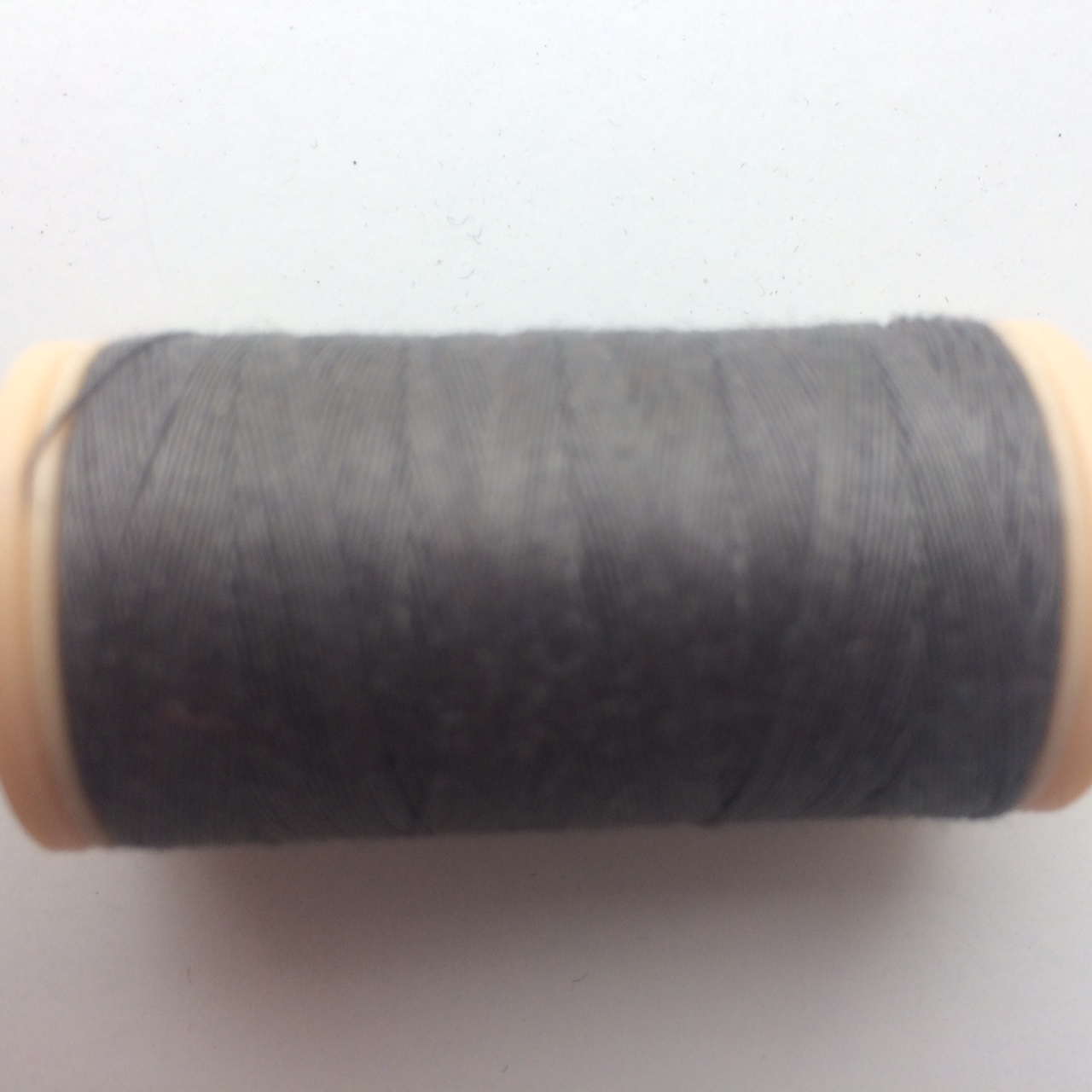 Nähfaden COATS Cotton merc. 50/100m Farbe 6031