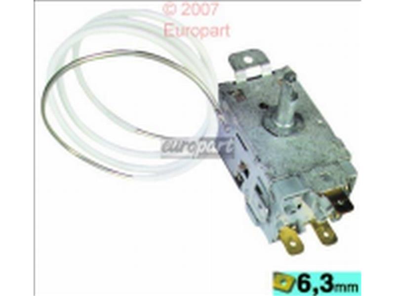 Thermostat A130108
