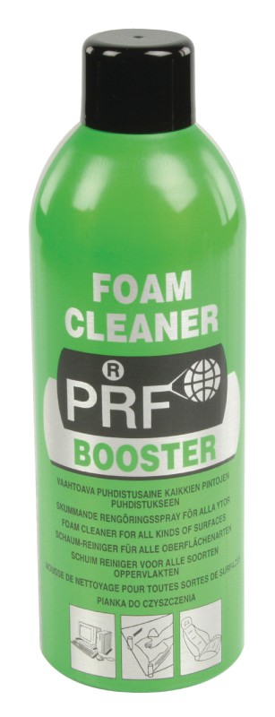 PRF BOOST/520 Booster Multispray Universal 520 ml