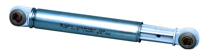 W1-05053/A Stoßdämpfer 120 N 10 mm Original-Teilenummer 64516299