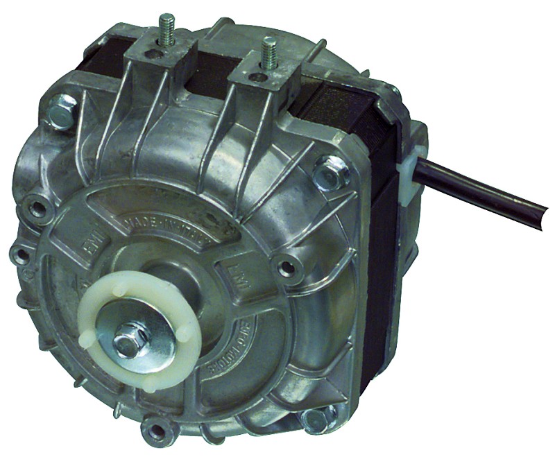 W5-31244 Lüftermotor Original-Teilenummer 28FR503