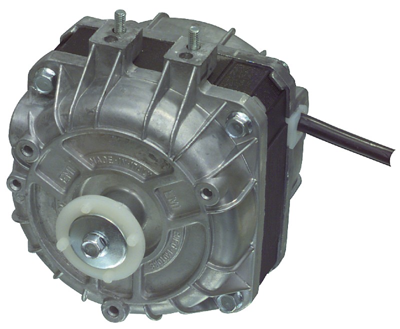 W5-31245 Lüftermotor Original-Teilenummer 28FR504