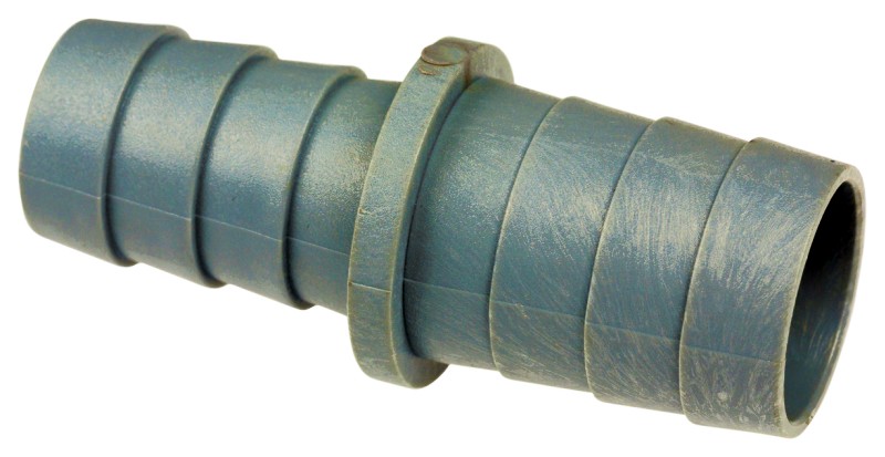 H13 Hülse 23 mm - 21 mm