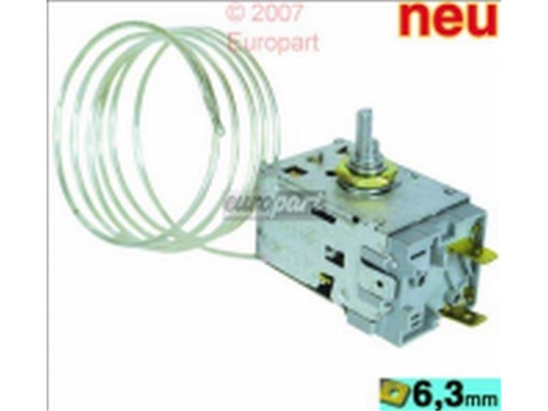 Thermostat A030039 (NML)