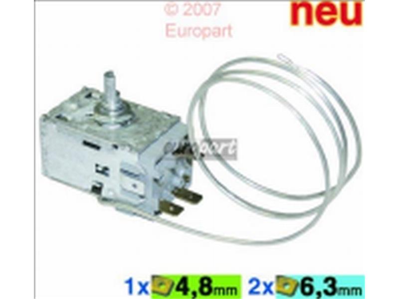 Thermostat A130434