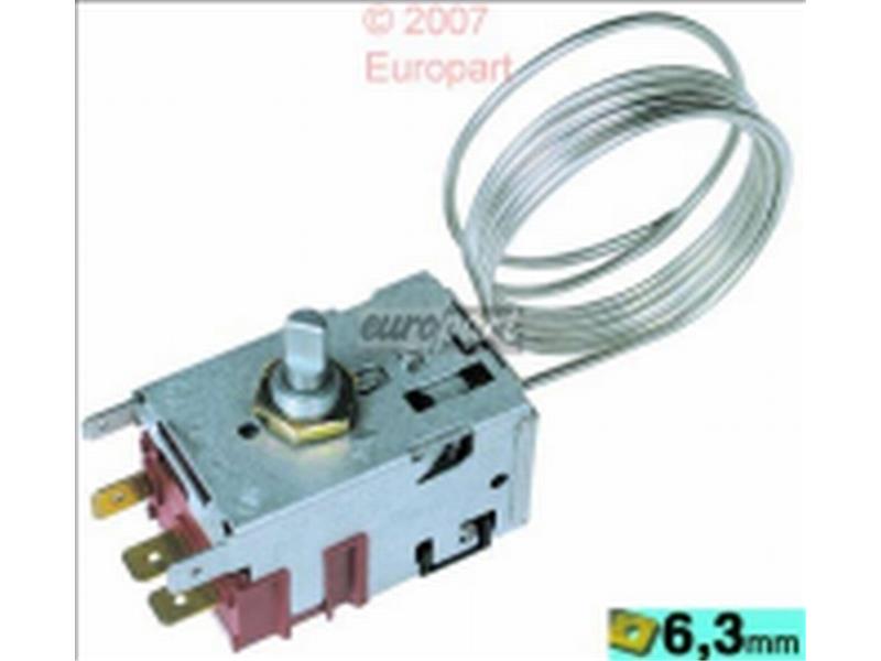 Thermostat 077B6094