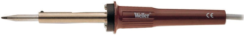 SPI 41 SPI41 Lötkolben 40 W Stecker mit Schutzkontakt, Deutschla