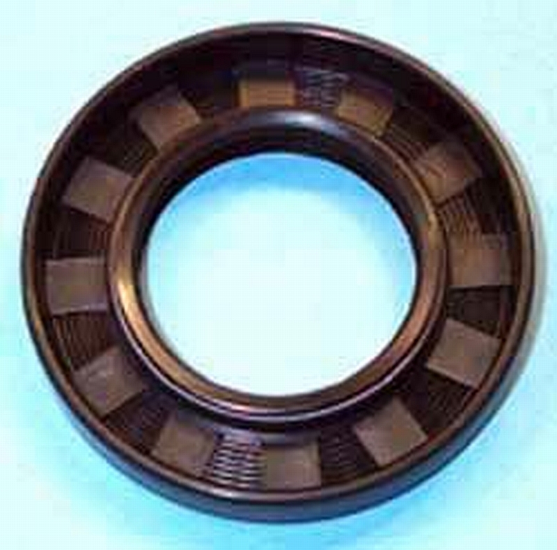Wellendichtring 35x62x10 GP Eurotech Ardo Hoover Whrilpool EBD