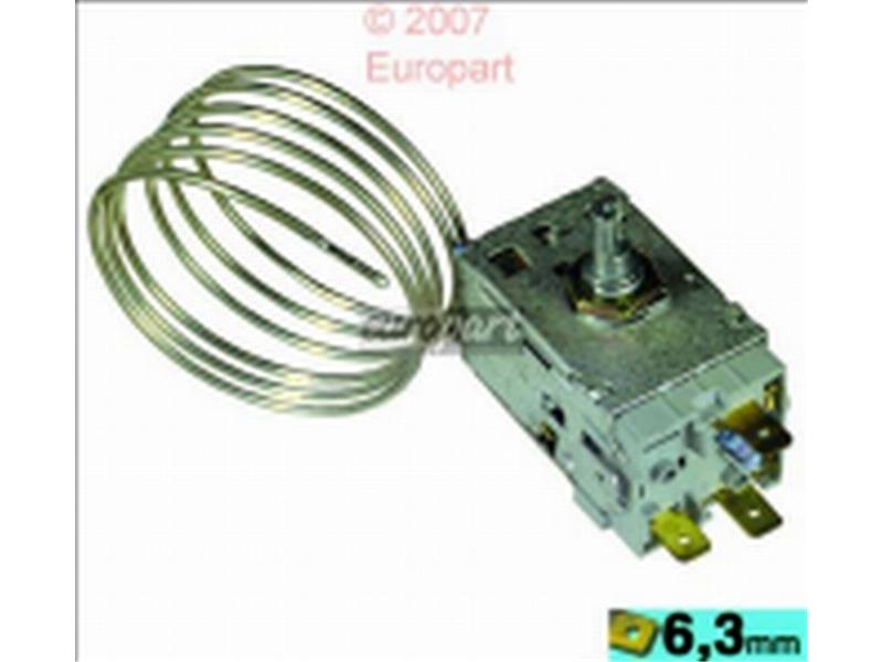 Thermostat A130103R