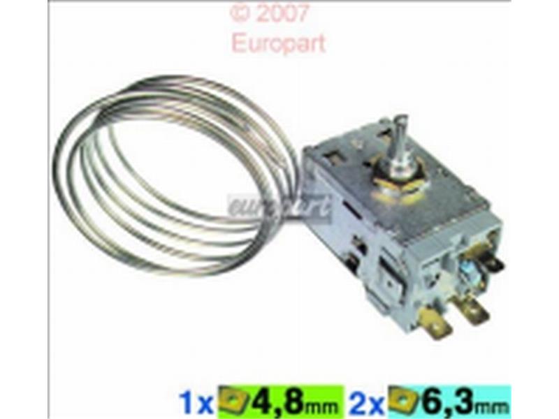 Thermostat A130063