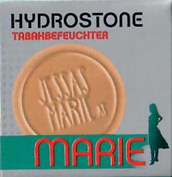 Marie Hydrostone Tabakbefeuchter