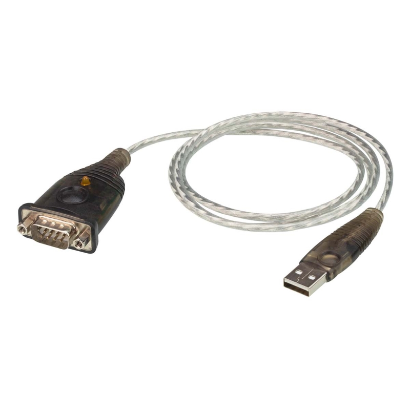 UC232A1-AT USB-zu-seriell-Wandler (100 cm)