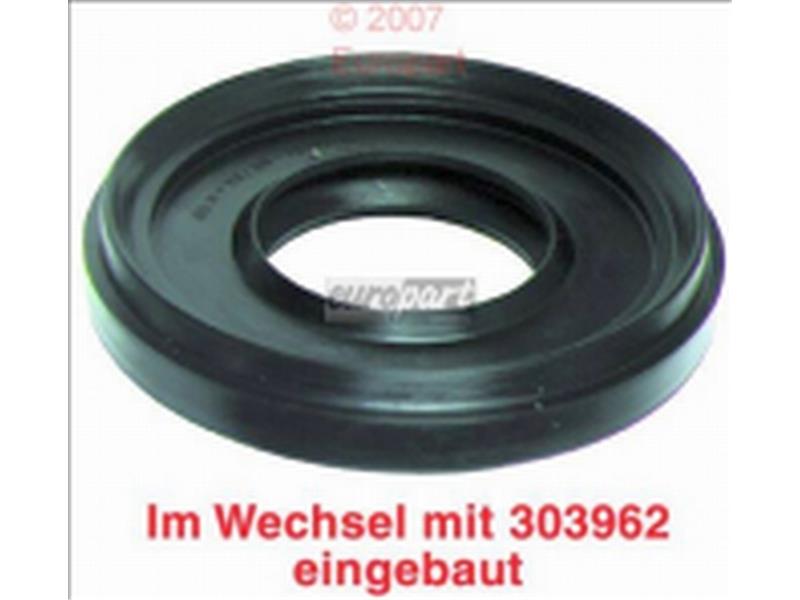 Lagerwedi 40,2x72/86x10/17,5