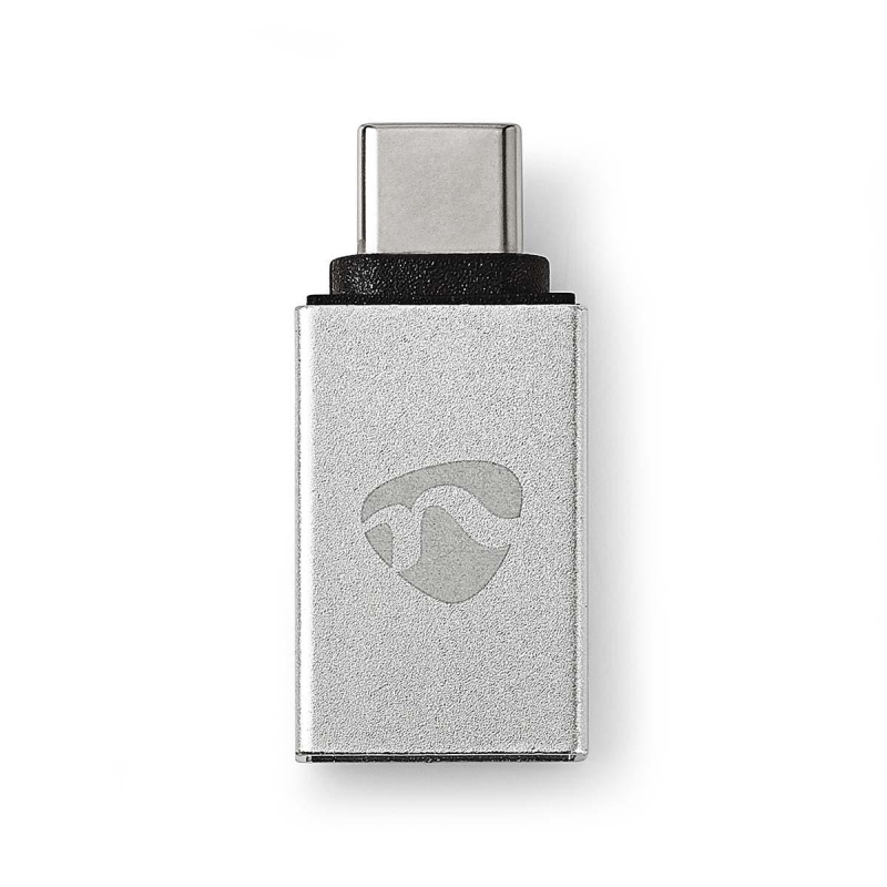 CCTB60915AL USB-Adapter | USB 3.2 Gen 1 | USB-C? Stecker | USB-A