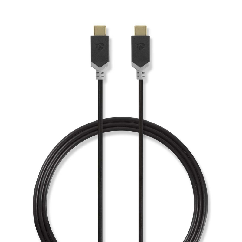 CCBW60700AT10 USB-Kabel | USB 2.0 | USB-C? Stecker | USB-C? Stec
